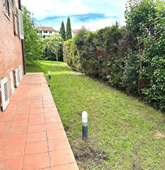Foto annuncio 49