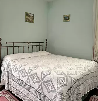 Foto annuncio 33