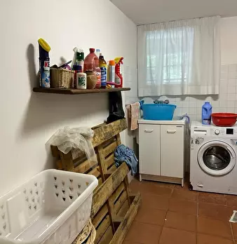 Foto annuncio 29