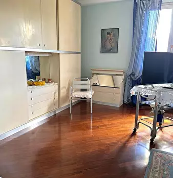 Foto annuncio 37