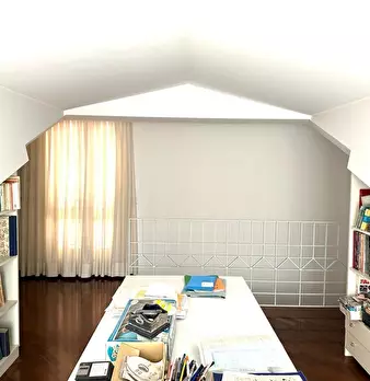 Foto annuncio 47