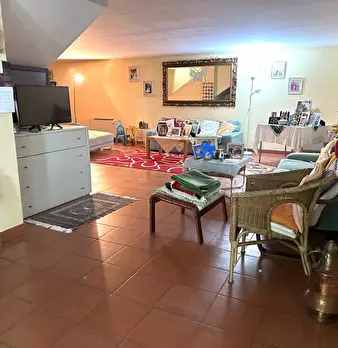 Foto annuncio 7