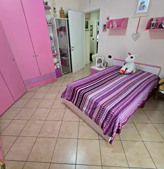 Foto annuncio 22