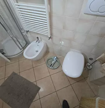 Foto annuncio 25