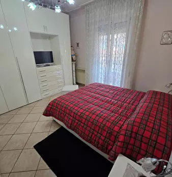 Foto annuncio 17
