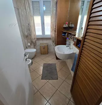 Foto annuncio 23