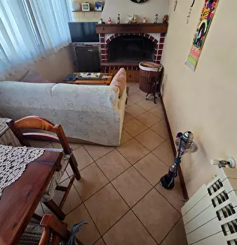 Foto annuncio 4
