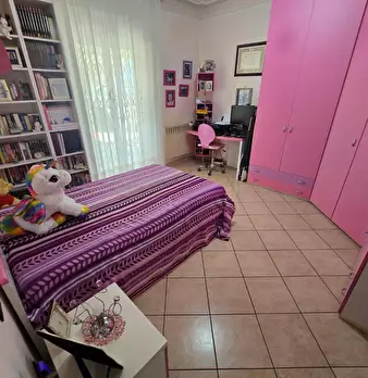 Foto annuncio 21