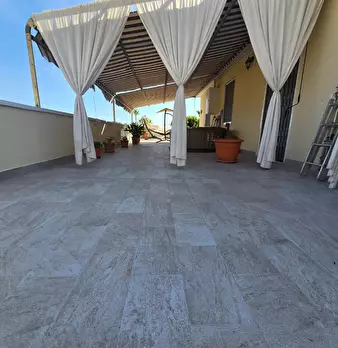 Foto annuncio 29