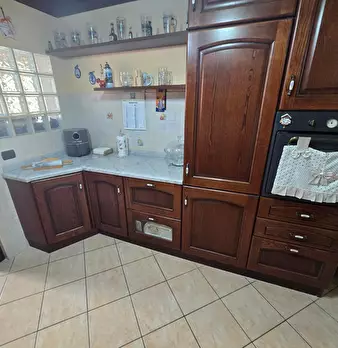 Foto annuncio 13