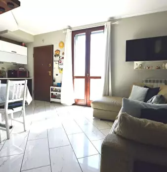 Foto annuncio 8