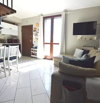 Foto annuncio 7