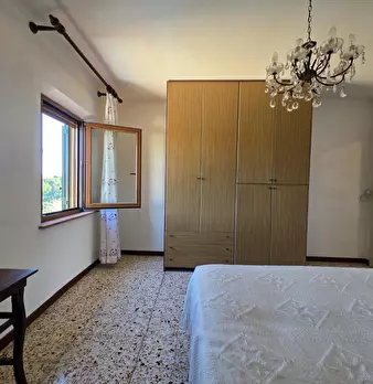 Foto annuncio 30
