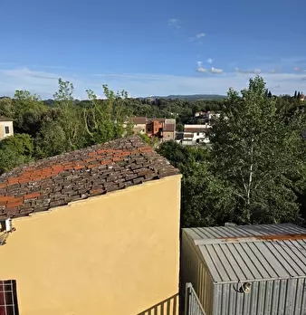 Foto annuncio 24