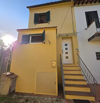 Foto annuncio 1