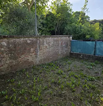 Foto annuncio 11
