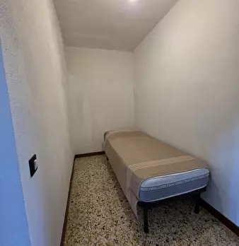 Foto annuncio 25