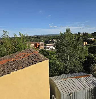 Foto annuncio 23