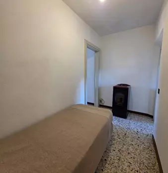 Foto annuncio 26