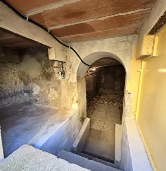 Foto annuncio 33