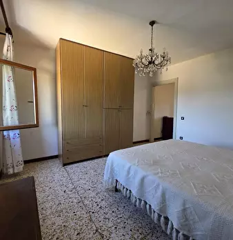 Foto annuncio 31