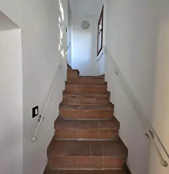 Foto annuncio 22