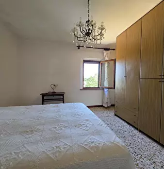 Foto annuncio 27