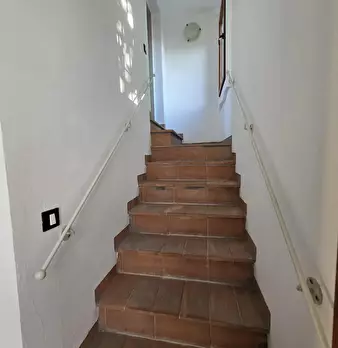 Foto annuncio 21