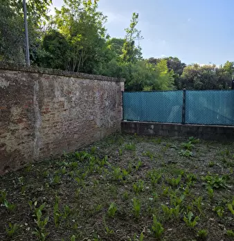 Foto annuncio 12