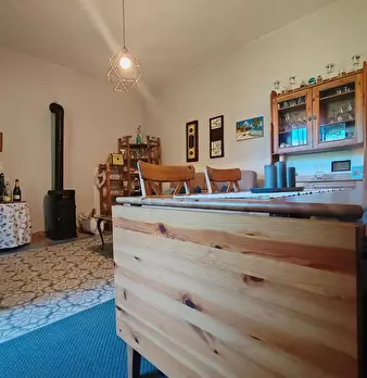 Foto annuncio 2