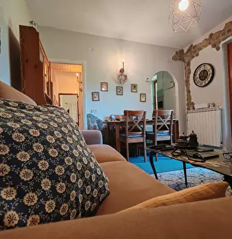 Foto annuncio 3