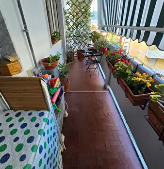 Foto annuncio 8