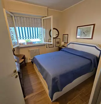 Foto annuncio 9