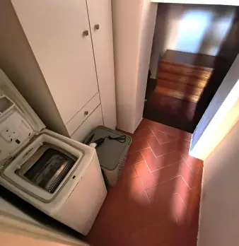 Foto annuncio 11