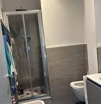 Foto annuncio 11