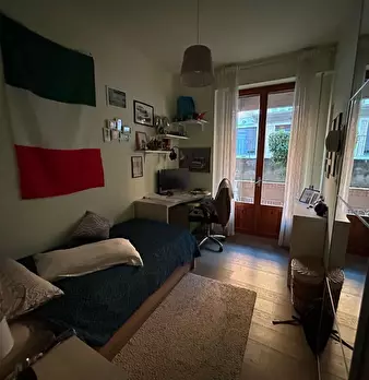 Foto annuncio 5