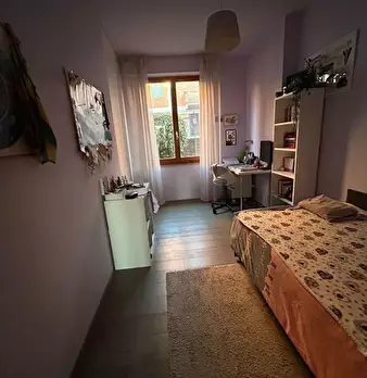 Foto annuncio 4
