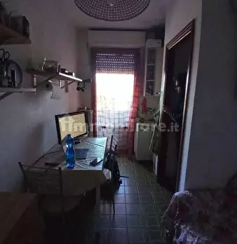Foto annuncio 4