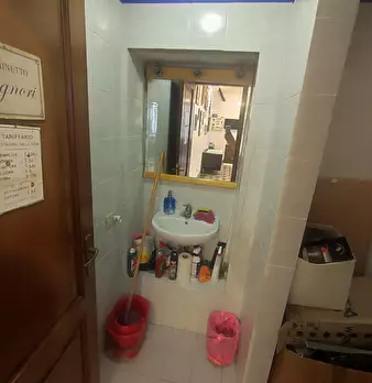 Foto annuncio 4