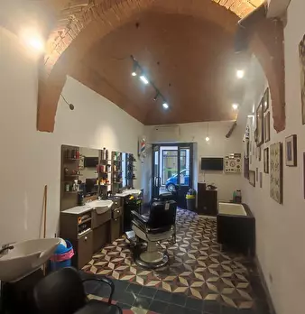 Foto annuncio 2