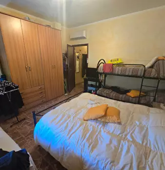 Foto annuncio 12