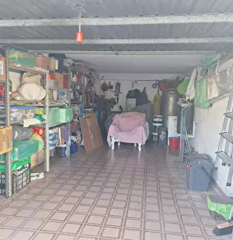 Foto annuncio 21