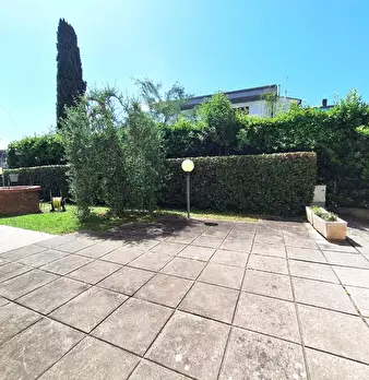Foto annuncio 22