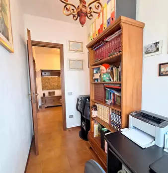 Foto annuncio 16