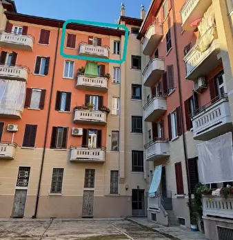 Foto annuncio 1