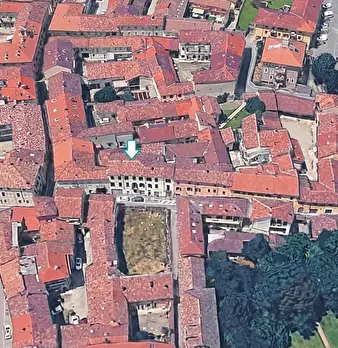 Foto annuncio 2