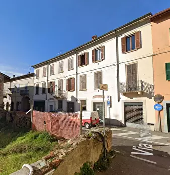 Foto annuncio 1