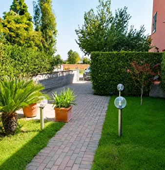 Foto annuncio 1