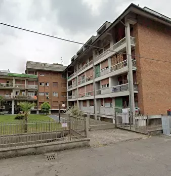Foto annuncio 1