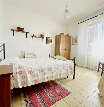 Foto annuncio 11